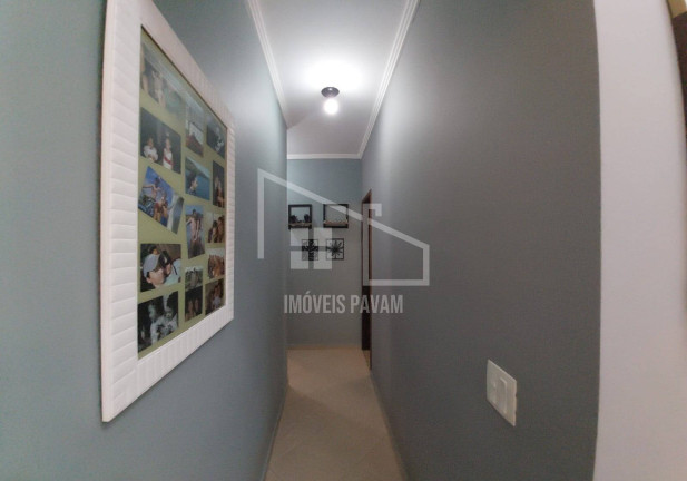 Imagem Apartamento com 3 Quartos à Venda, 76 m² em Planalto - São Bernardo Do Campo Imagem Apartamento com 3 Quartos à Venda, 76 m² em Planalto - São Bernardo Do Campo