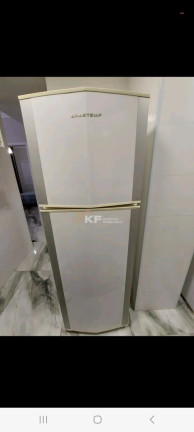 Imagem Apartamento com 2 Quartos à Venda, 48 m² em Jardim Zara - Ribeirão Preto Imagem Apartamento com 2 Quartos à Venda, 48 m² em Jardim Zara - Ribeirão Preto