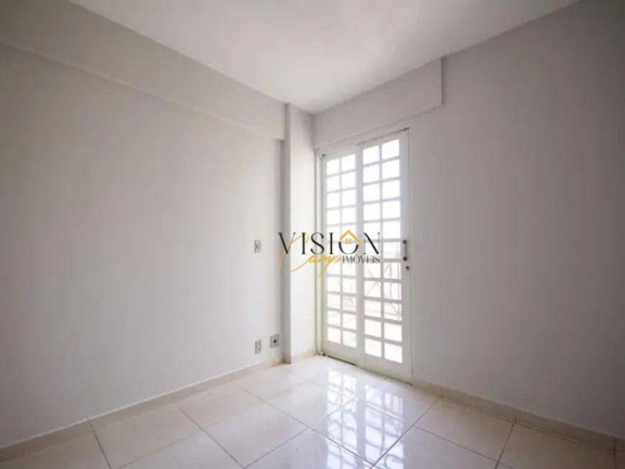 Imagem Apartamento com 3 Quartos à Venda, 80 m² em Santa Genebra - Campinas Imagem Apartamento com 3 Quartos à Venda, 80 m² em Santa Genebra - Campinas
