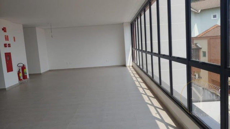 Imagem Imóvel Comercial para Alugar, 735 m² em Tucuruvi - São Paulo Imagem Imóvel Comercial para Alugar, 735 m² em Tucuruvi - São Paulo