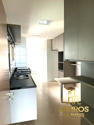 Imagem Apartamento com 4 Quartos à Venda, 242 m² em Jaguaribe - Salvador Imagem Apartamento com 4 Quartos à Venda, 242 m² em Jaguaribe - Salvador