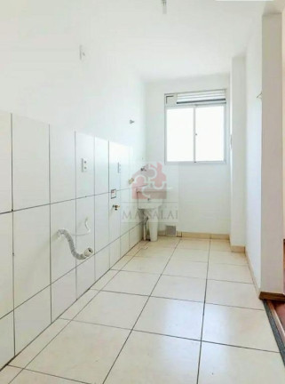Imagem Apartamento com 2 Quartos à Venda, 47 m² em Alto Petrópolis - Porto Alegre Imagem Apartamento com 2 Quartos à Venda, 47 m² em Alto Petrópolis - Porto Alegre