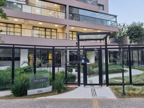 Apartamento com 2 Quartos à Venda, 63 m² em Vila Matilde - São Paulo