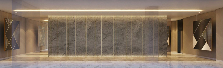 Imagem Apartamento com 2 Quartos à Venda, 69 m² em Vila Leopoldina - São Paulo Imagem Apartamento com 2 Quartos à Venda, 69 m² em Vila Leopoldina - São Paulo