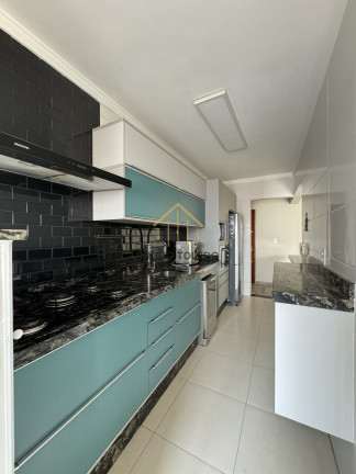 Imagem Apartamento com 2 Quartos à Venda, 84 m² em Canto Do Forte - Praia Grande Imagem Apartamento com 2 Quartos à Venda, 84 m² em Canto Do Forte - Praia Grande