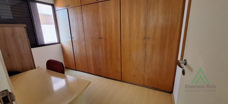 Imagem Apartamento com 2 Quartos à Venda, 50 m² em Saúde - São Paulo