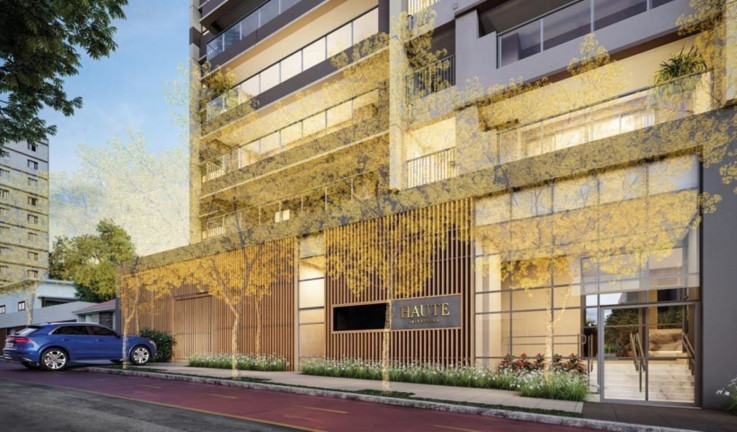 Imagem Imóvel com 4 Quartos à Venda, 181 m² em Vila Mariana - São Paulo Imagem Imóvel com 4 Quartos à Venda, 181 m² em Vila Mariana - São Paulo