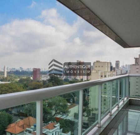 Imagem Apartamento com 3 Quartos à Venda, 180 m² em Vila Mariana - São Paulo Imagem Apartamento com 3 Quartos à Venda, 180 m² em Vila Mariana - São Paulo