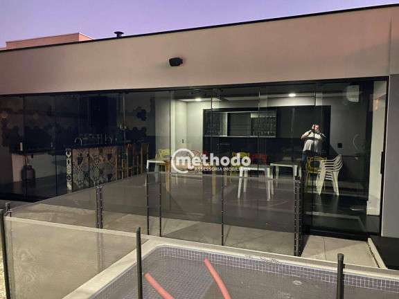 Imagem Casa com 2 Quartos à Venda, 177 m² em Jardim Santo André - Hortolândia Imagem Casa com 2 Quartos à Venda, 177 m² em Jardim Santo André - Hortolândia