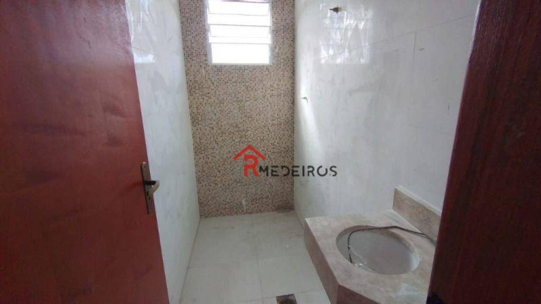 Imagem Casa com 2 Quartos à Venda, 50 m² em Aviação - Praia Grande Imagem Casa com 2 Quartos à Venda, 50 m² em Aviação - Praia Grande