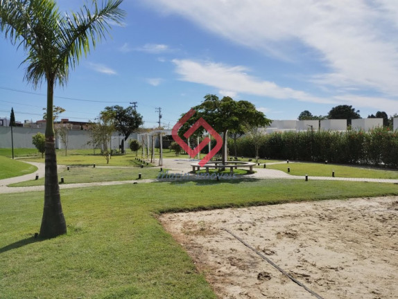 Imagem Imóvel à Venda, 250 m² em Aparecidinha - Sorocaba