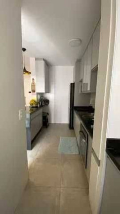 Imagem Apartamento com 3 Quartos à Venda, 72 m² em Jardim Nova Manchester - Sorocaba Imagem Apartamento com 3 Quartos à Venda, 72 m² em Jardim Nova Manchester - Sorocaba