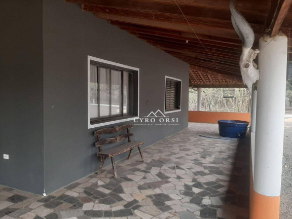 Imagem Fazenda à Venda, 150 m² em Centro (ártemis) - Piracicaba Imagem Fazenda à Venda, 150 m² em Centro (ártemis) - Piracicaba