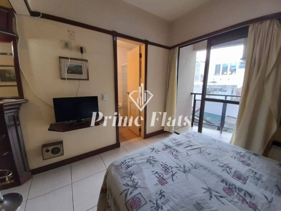 Imagem Apartamento com 1 Quarto à Venda, 40 m² em Campos Elíseos - São Paulo Imagem Apartamento com 1 Quarto à Venda, 40 m² em Campos Elíseos - São Paulo