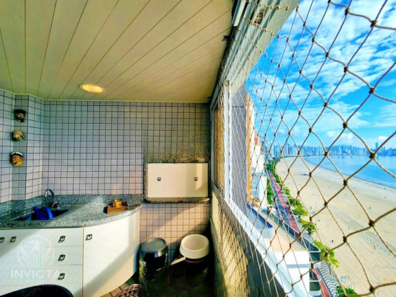 Imagem Apartamento com 3 Quartos à Venda, 170 m² em Centro - Balneário Camboriú Imagem Apartamento com 3 Quartos à Venda, 170 m² em Centro - Balneário Camboriú