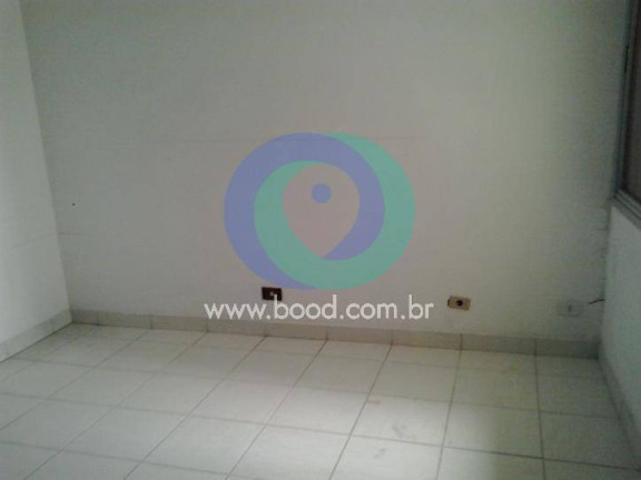 Imagem Apartamento com 3 Quartos à Venda, 200 m² em Aparecida - Santos Imagem Apartamento com 3 Quartos à Venda, 200 m² em Aparecida - Santos