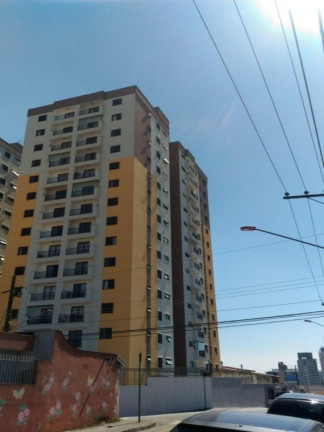 Imagem Apartamento com 3 Quartos à Venda, 95 m² em Vila Nossa Senhora Das Vitórias - Maua Imagem Apartamento com 3 Quartos à Venda, 95 m² em Vila Nossa Senhora Das Vitórias - Maua