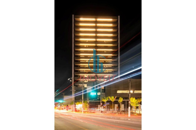 Imagem Imóvel Comercial à Venda, 557 m² em Barra Funda - São Paulo Imagem Imóvel Comercial à Venda, 557 m² em Barra Funda - São Paulo