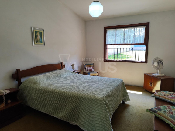 Imagem Casa com 4 Quartos à Venda, 360 m² em Parque Da Lagoa - Itapetininga Imagem Casa com 4 Quartos à Venda, 360 m² em Parque Da Lagoa - Itapetininga