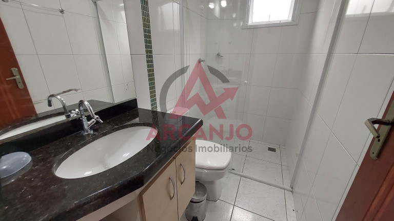 Imagem Apartamento com 2 Quartos à Venda, 78 m² em Praia Grande - Ubatuba Imagem Apartamento com 2 Quartos à Venda, 78 m² em Praia Grande - Ubatuba