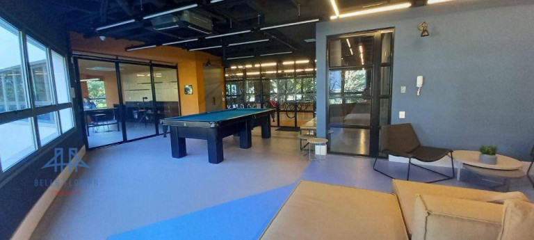 Imagem Apartamento com 2 Quartos à Venda, 67 m² em Córrego Grande - Florianópolis Imagem Apartamento com 2 Quartos à Venda, 67 m² em Córrego Grande - Florianópolis