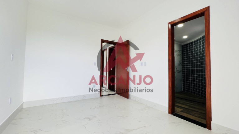 Imagem Cobertura com 3 Quartos à Venda, 100 m² em Pereque Açu - Ubatuba Imagem Cobertura com 3 Quartos à Venda, 100 m² em Pereque Açu - Ubatuba