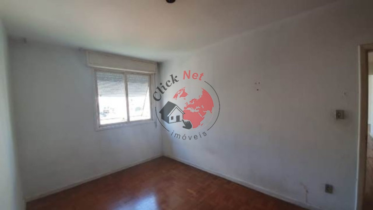 Imagem Apartamento com 93 Quartos à Venda, 106 m² em Perdizes - São Paulo Imagem Apartamento com 93 Quartos à Venda, 106 m² em Perdizes - São Paulo