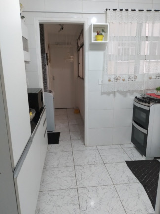 Imagem Imóvel com 2 Quartos à Venda, 73 m² em Aclimação - São Paulo Imagem Imóvel com 2 Quartos à Venda, 73 m² em Aclimação - São Paulo