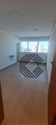 Imagem Sala Comercial para Alugar, 73 m² em Jardim Vergueiro - Sorocaba Imagem Sala Comercial para Alugar, 73 m² em Jardim Vergueiro - Sorocaba