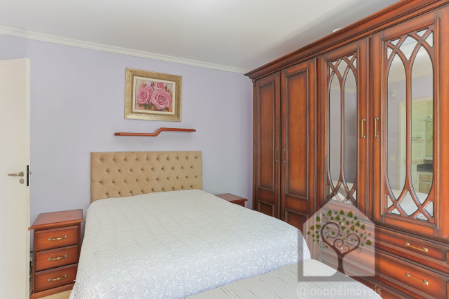 Imagem Casa com 4 Quartos à Venda, 295 m² em Trindade - Florianópolis Imagem Casa com 4 Quartos à Venda, 295 m² em Trindade - Florianópolis