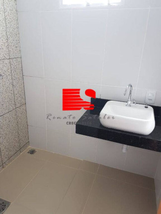 Imagem Apartamento com 3 Quartos à Venda, 88 m² em Santa Efigênia - Belo Horizonte Imagem Apartamento com 3 Quartos à Venda, 88 m² em Santa Efigênia - Belo Horizonte