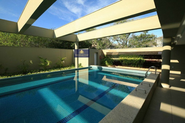 Imagem Apartamento com 4 Quartos à Venda, 157 m² em Vila Anastácio - São Paulo Imagem Apartamento com 4 Quartos à Venda, 157 m² em Vila Anastácio - São Paulo