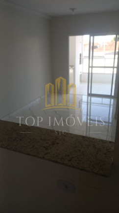 Imagem Apartamento com 3 Quartos à Venda, em Jardim Califórnia - Jacareí Imagem Apartamento com 3 Quartos à Venda, em Jardim Califórnia - Jacareí