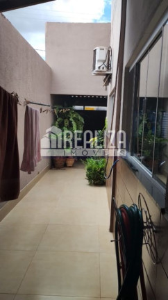 Imagem Casa com 3 Quartos à Venda, 240 m² em Alfredo Freire Ii - Uberaba Imagem Casa com 3 Quartos à Venda, 240 m² em Alfredo Freire Ii - Uberaba