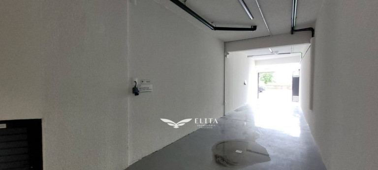 Imagem Apartamento com 3 Quartos à Venda, 100 m² em Itacolomi - Balneário Piçarras Imagem Apartamento com 3 Quartos à Venda, 100 m² em Itacolomi - Balneário Piçarras