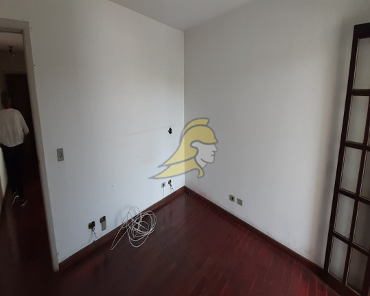 Imagem Sobrado com 4 Quartos à Venda, 180 m² em Vila Sônia - São Paulo