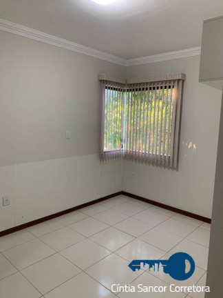 Imagem Apartamento com 2 Quartos à Venda, em Parque Turf Club - Campos Dos Goytacazes Imagem Apartamento com 2 Quartos à Venda, em Parque Turf Club - Campos Dos Goytacazes