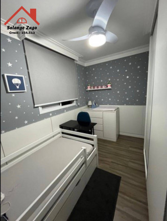 Imagem Apartamento com 2 Quartos à Venda, 67 m² em Jardim Monte Kemel - São Paulo Imagem Apartamento com 2 Quartos à Venda, 67 m² em Jardim Monte Kemel - São Paulo