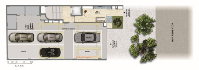 Imagem Imóvel com 3 Quartos à Venda, 310 m² em Ipanema - Rio De Janeiro Imagem Imóvel com 3 Quartos à Venda, 310 m² em Ipanema - Rio De Janeiro