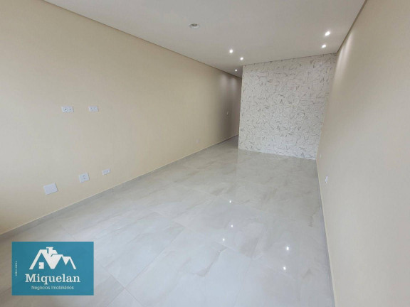 Imagem Sobrado com 3 Quartos à Venda, 150 m² em Tucuruvi - São Paulo Imagem Sobrado com 3 Quartos à Venda, 150 m² em Tucuruvi - São Paulo