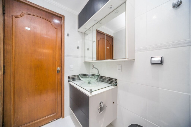 Imagem Apartamento com 2 Quartos à Venda, 61 m² em Saúde - São Paulo Imagem Apartamento com 2 Quartos à Venda, 61 m² em Saúde - São Paulo