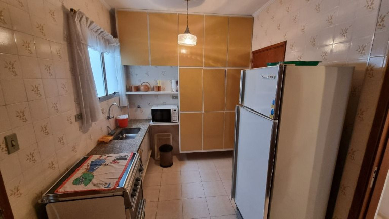 Imagem Apartamento com 2 Quartos à Venda ou Locação, 90 m² em Pitangueiras - Guarujá
