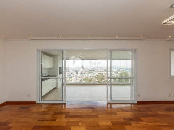 Imagem Apartamento com 3 Quartos à Venda, 131 m² em Pirituba - São Paulo Imagem Apartamento com 3 Quartos à Venda, 131 m² em Pirituba - São Paulo