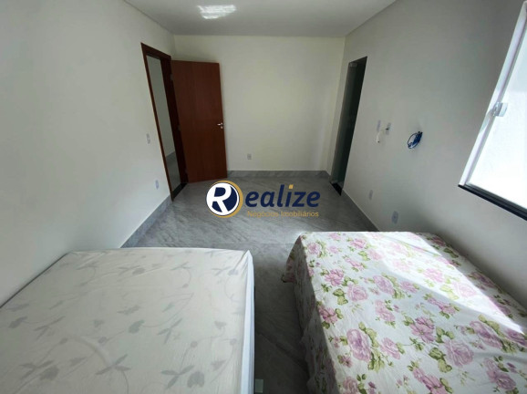 Imagem Casa com 3 Quartos à Venda, 155 m² em Jardim Boa Vista - Guarapari