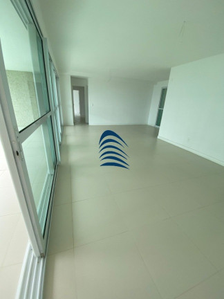 Imagem Imóvel com 3 Quartos à Venda, 204 m² em Horto Florestal - Salvador