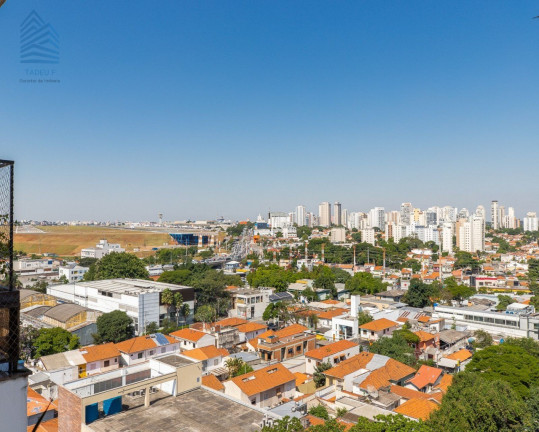 Imagem Imóvel com 2 Quartos à Venda, 224 m² em Moema - São Paulo