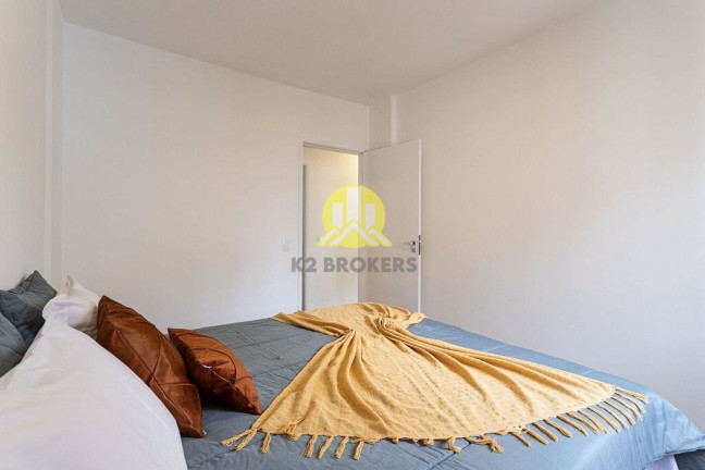 Imagem Apartamento com 2 Quartos à Venda, 87 m² em Vila Olímpia - São Paulo Imagem Apartamento com 2 Quartos à Venda, 87 m² em Vila Olímpia - São Paulo