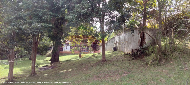 Imagem Chácara com 7 Quartos à Venda, 900 m² em Rio Das Antas - Taubaté