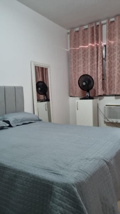 Imagem Casa com 2 Quartos à Venda, 110 m² em Ramos - Rio De Janeiro