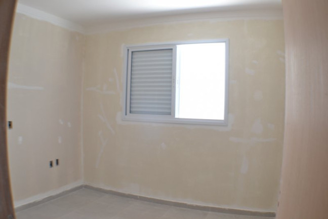 Imagem Casa com 3 Quartos à Venda, 135 m² em Santo Antônio - Itatiba